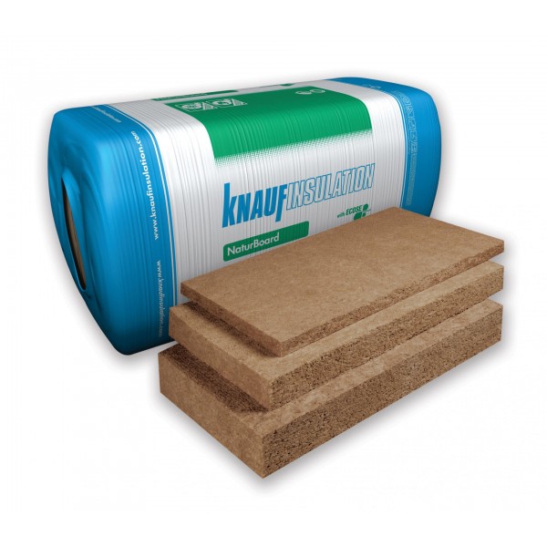 Knauf ts037. Кнауф Insulation проф Aquastatik TS 037. Минеральная вата Knauf Insulation. Утеплитель Кнауф Insulation 50. Утеплитель Knauf Insulation проф TS 037 Aquastatik 50х610х1300мм.